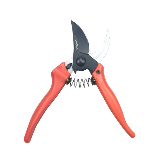 Bypass Pruner 19cm (Carton of 90)