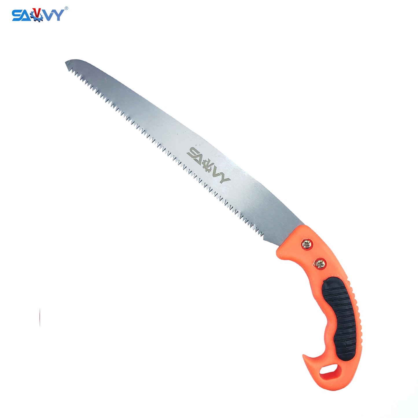 Straight Pruning Saw 250mm (Carton of 120)