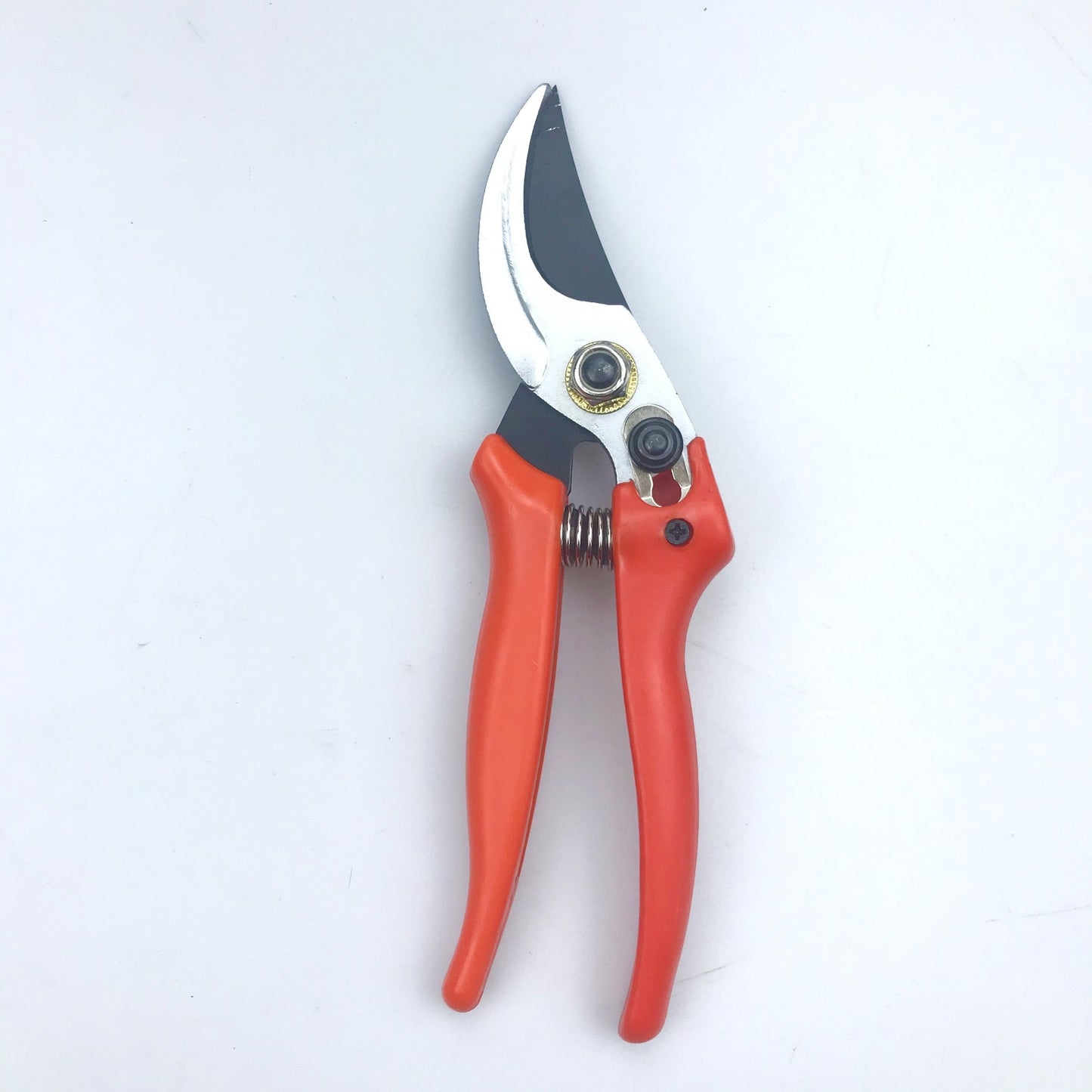 Bypass Pruner 19cm (Carton of 90)