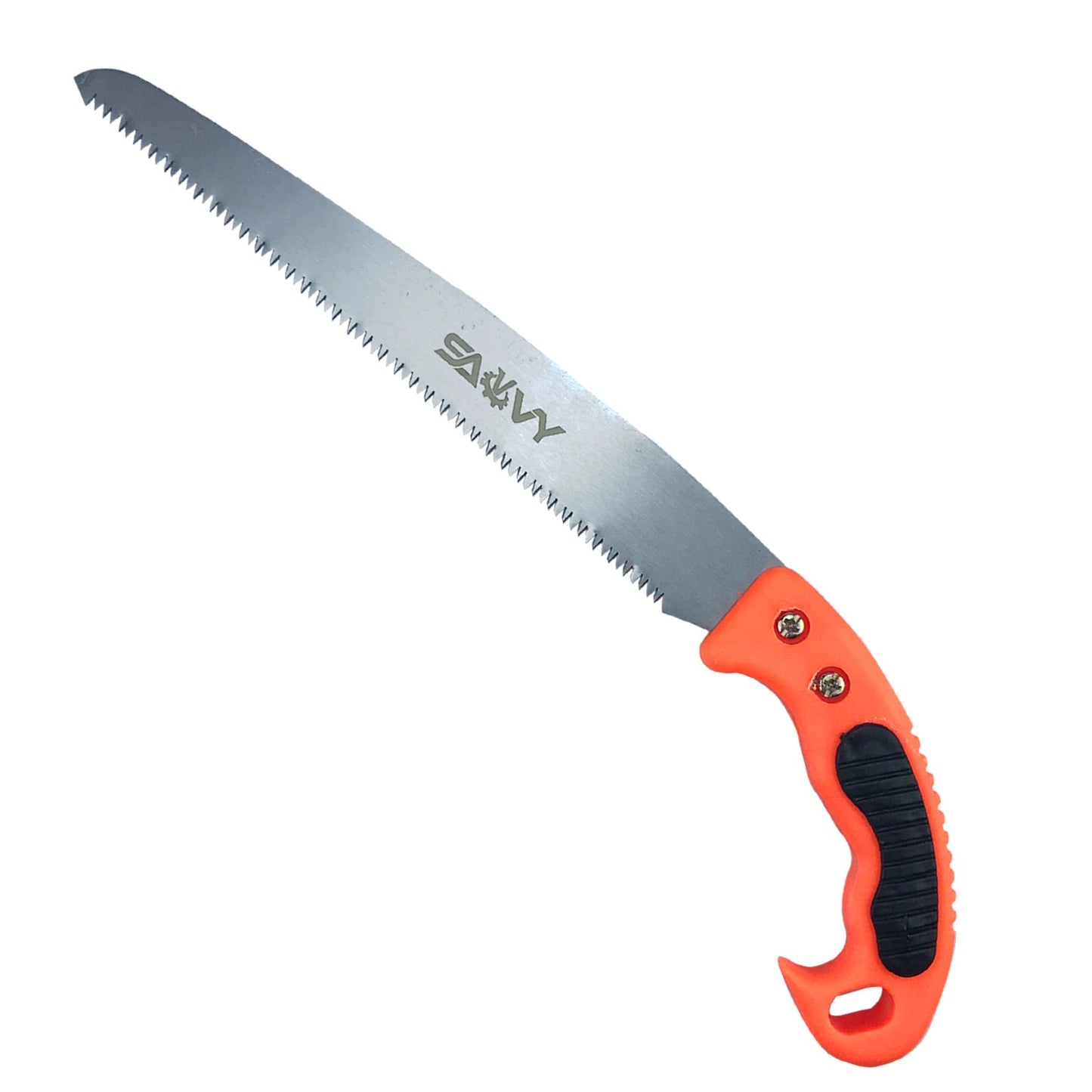 Straight Pruning Saw 250mm (Carton of 120)