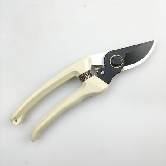 Bypass Pruner 18cm (Carton of 90)